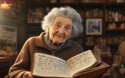 关于奶奶的名言，关于奶奶的名言名句