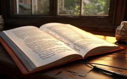 请求诗歌，请求诗歌朗诵原文