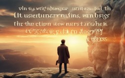 和坚持有关的名言，和坚持有关的名言名句