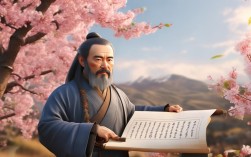 李白诗歌成就为何能穿越千年仍引发当代热议？