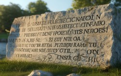 关于位置的名言，关于位置的名言警句