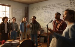 有关宿舍的诗歌，有关宿舍的诗歌朗诵