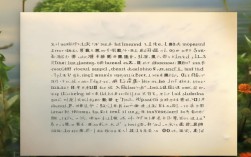 谐音诗歌爆火！AI创作还是语言陷阱？