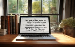 创业家名言，创业家的名言