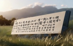 爱国诗句或名言，爱国诗句或名言警句