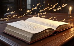 素质修养的名言，素质修养的名言有哪些