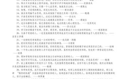 关于思考名人名言，关于思考名人名言有哪些