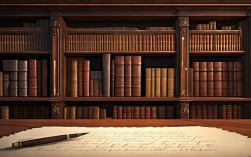 2025最新名言名句积累指南,哪些句子值得收藏?