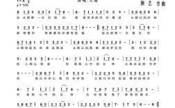 女神诗歌颂何神？