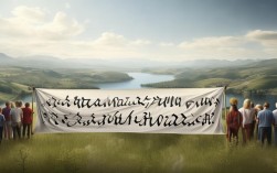 哪些名言最能诠释团结统一的力量？