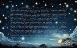 the star诗歌最新译本有何新突破？