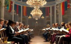 全国诗歌赛，谁能摘得桂冠？