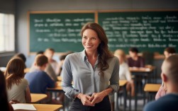 学师德名言,哪些句子能真正指导教师言行?