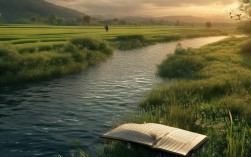 诗歌化评语,是教育的诗还是形式主义?