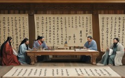 三曹诗歌有何独特艺术魅力？