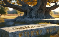 挫折有利于成长名言，挫折有利于成长的名言