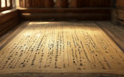 名言警句如何帮我们管住嘴？2025年实用技巧来了！