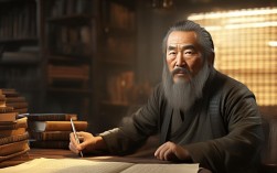 鲁迅说时间，百年名言今天还适用吗？