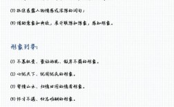 诗歌教法，诗歌教法和学法有哪些