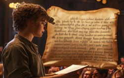 献给父母的诗歌，献给父母的诗歌朗诵