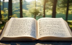 关于快的名言，关于爱的名言名句