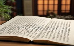 厚黑学名言，厚黑学名言名句