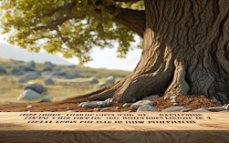 当下年轻人为何更需要笃实这句古训？