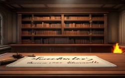 成功无捷径名言，成功无捷径名言名句