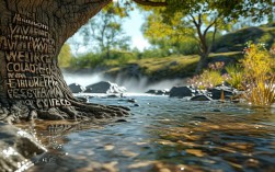 关于环保名言，关于环保名言名句