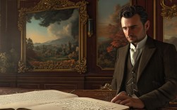 如今还有真正的贵族名言吗？