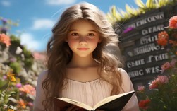 青春诗歌为何仍能打动Z世代?