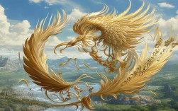 二炮诗歌，赞美二炮的诗