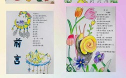 现代诗歌柔在何处？