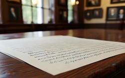 当下最需警惕的名人名言，优点缺点如何辨？