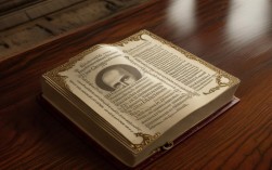 哈佛校长名言最新争议，为何引发全球热议？