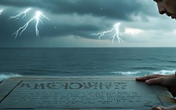 如何在困境中找到激励人心的名言力量?