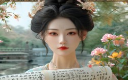 王昭君的诗歌，王昭君的诗歌有哪些