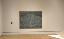 古罗马诗歌，古罗马诗歌与戏剧