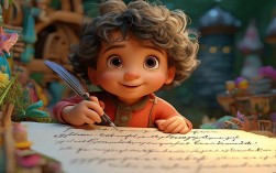 儿童自由体诗歌，自由体幼儿诗