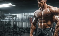 2025年最燃健身励志短句，哪句让你秒想开练？