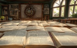 几年了这句名言，出自何处？