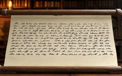 知礼明理的名言，知礼明理的名言顺口溜