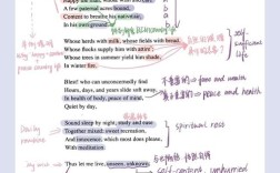 蒲柏诗歌有何独特魅力？