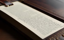 书签上的名人名言，藏着怎样的智慧与故事？