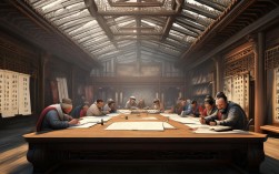 书院诗歌，书院 诗