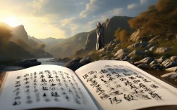 汪国真诗歌为何30年后仍刷屏？