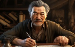 徐庶名言今何在？三国智慧如何解当代困局？