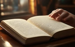 读书朗诵诗歌，是情感共鸣还是技巧展示？