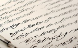 社会和谐的诗歌，社会和谐的诗歌硬笔书法作品