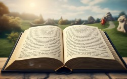 名言警句关于成功，名言警句关于成功的